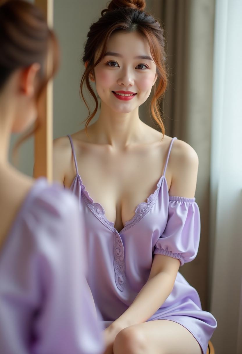 第七封信