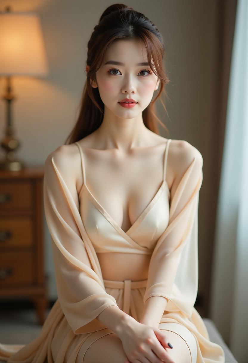 原班人马第二季