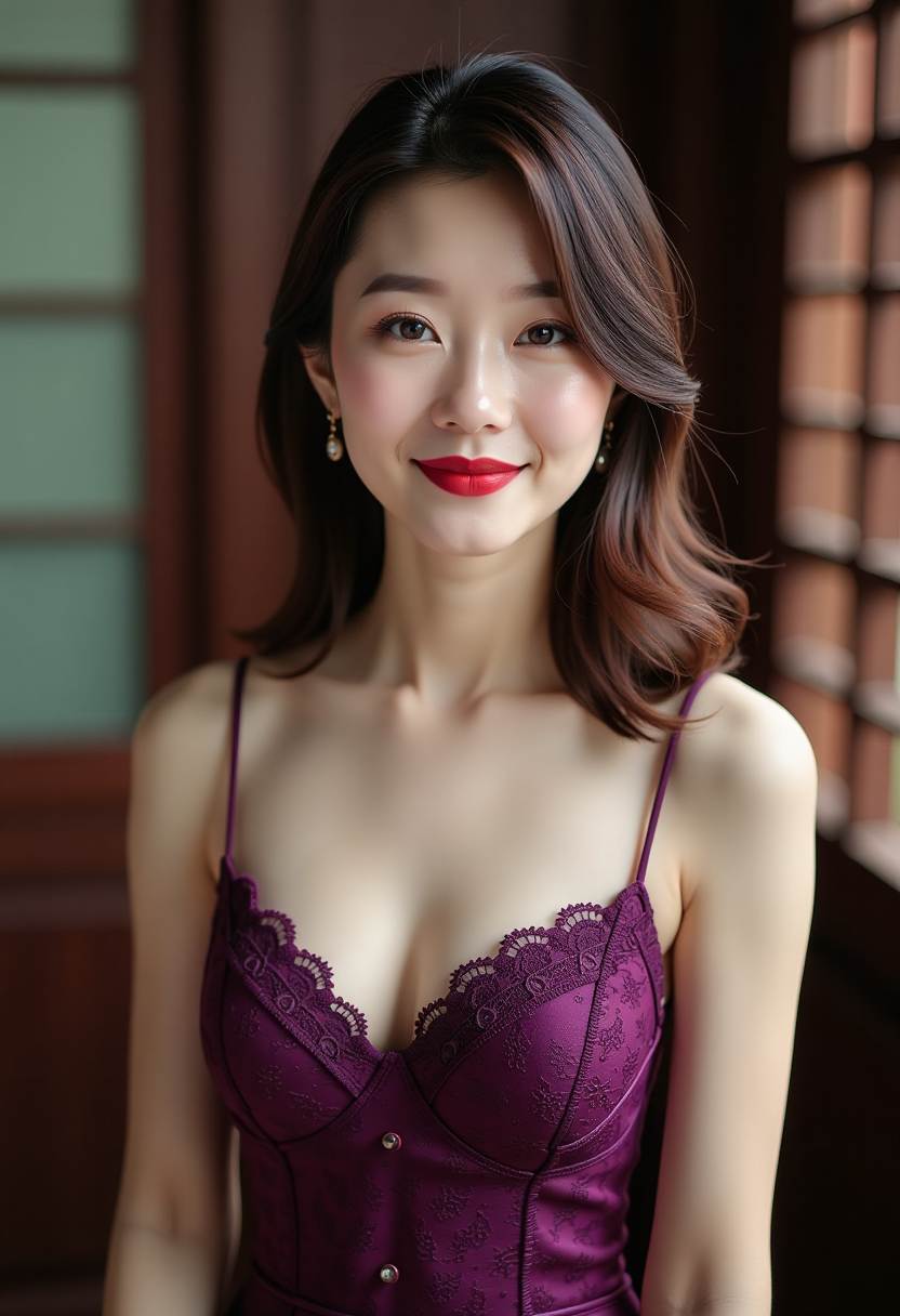 特别访谈